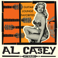 Blueberry Hill_Al Casey