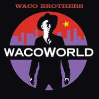Pigsville_Waco Brothers