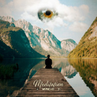 Meditation_Moncho,Lance-A-Lot