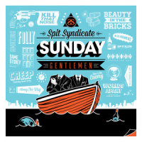 Amazing_Spit Syndicate