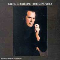 Praeludium-E-Major_BWV-937_Glenn Gould