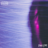 Wrapped in Magick_Family Man,Josh Wilson,Russell Mann,Jordan Gosney