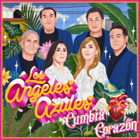 Por un Perro_Los Angeles Azules,Juanes