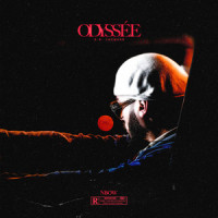 Odyssée_B.B. Jacques