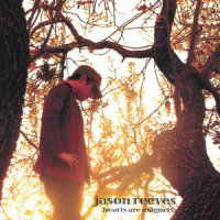 Photographs & Memories (Acoust_Jason Reeves