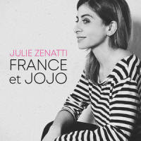 France et Jojo_Julie Zenatti