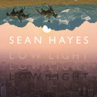 Boom Boom Baby_Sean Hayes