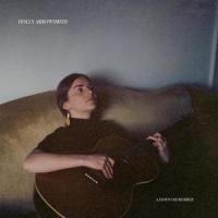 Every Kingdom_Holly Arrowsmith