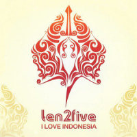 Rasa Sayange_Ten2Five