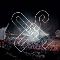 DOSE_Juan Magan