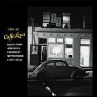 I Like Jersey Best_Bucky,John Pizzarelli