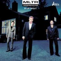 Digging Your Love_Michael Learns To Rock