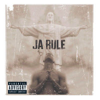 World's Most Dangerous_Ja Rule,Nemesis