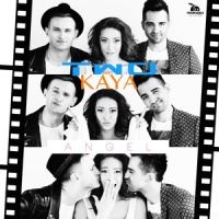 Angel_Two,Kaya