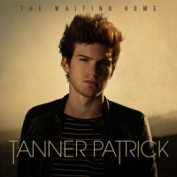 River(feat. Shawn King)_Tanner Patrick,Shawn King