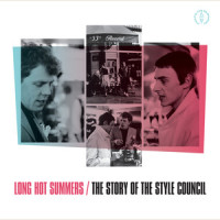 Shout To The Top_The Style Council