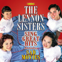That Doggie in the Window_The Lennon Sisters