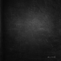 Alive_Mammals,Guy Brown,Pj Harding