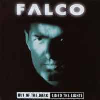 Hit Me_Falco