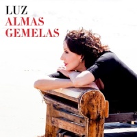 No me cuentes tu vida_Luz