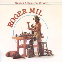 If I Ever Fall In Love_Roger Miller