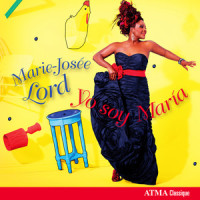 Rodrigo: Aranjuez, mon amour (Arr. by Simon Leclerc)_Viva Voce,Peter Schubert,Marie-Josée Lord