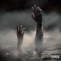 u love u_blackbear,Tate McRae