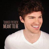 Meant to Be_Tanner Patrick