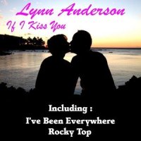 Under the Boardwalk_Lynn Anderson