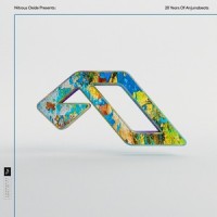 Air For Life_Above & Beyond,Andy Moor