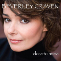 Mr. Know-It-All_Beverley Craven
