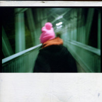 coyote(2015-2021)_Teen Suicide
