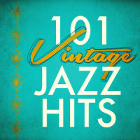 Moonlight Serenade_Glenn Miller,Chico Hamilton,Joe Alexander