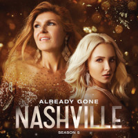 Your Best_Nashville Cast,Lennon & Maisy