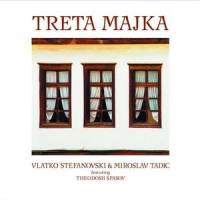 Opa-iha_Vlatko Stefanovski,Miroslav Tadic,Theodosii Spasov