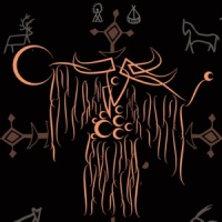 Intro_Tengger Cavalry