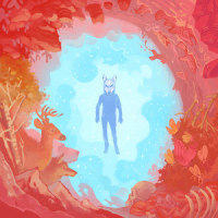 Wildfire_Slow Magic,Airynore