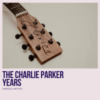 Another Hair Do_Charlie Parker All Stars,Miles Davis