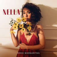 Pa' Afuera_Nella