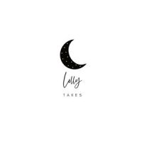 Sustain_Lolly