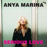 Serious Love_Anya Marina