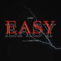 Easy_Lomo