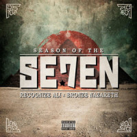 Knew Legends(Skit)_Bronze Nazareth,Recognize Ali,Justin Cross,Nii Ayitey Ajin Adamafio