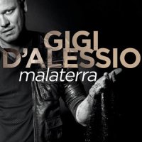 Malaterra_Gigi D'Alessio