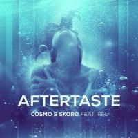 Aftertaste_Cosmo,Skoro,REL