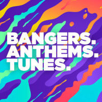 Playinwitme(feat. Kehlani)_KYLE,Kehlani