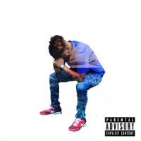 Reasons_JaybreezyRaps,Nicole Cross