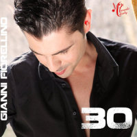 Anima gelida_Gianni Fiorellino