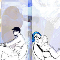 I Don't Care_Charlotte Sands,James Droll