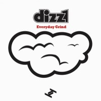 Everyday Grind_Dizz1,Aloe Blacc